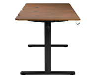 ENDORFY Atlas L Electric Dark Wood EY8E006 - 1482595 - zdjęcie 6